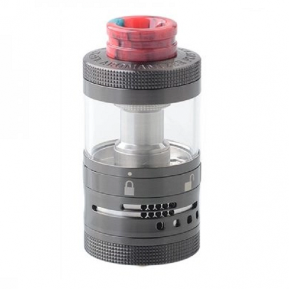 Steam Crave Aremamizer Plus V3 RDTA 30mm Steam Crave Aremamizer Plus V3 RDTA 30mm